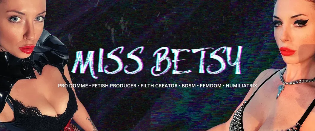 OnlyFans cuenta brunettebetsy header 2