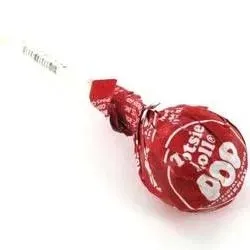 OnlyFans cuenta tootsiepop avatar 1
