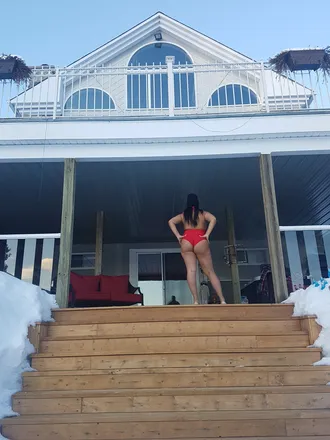 OnlyFans cuenta littykittyyyyy header 2