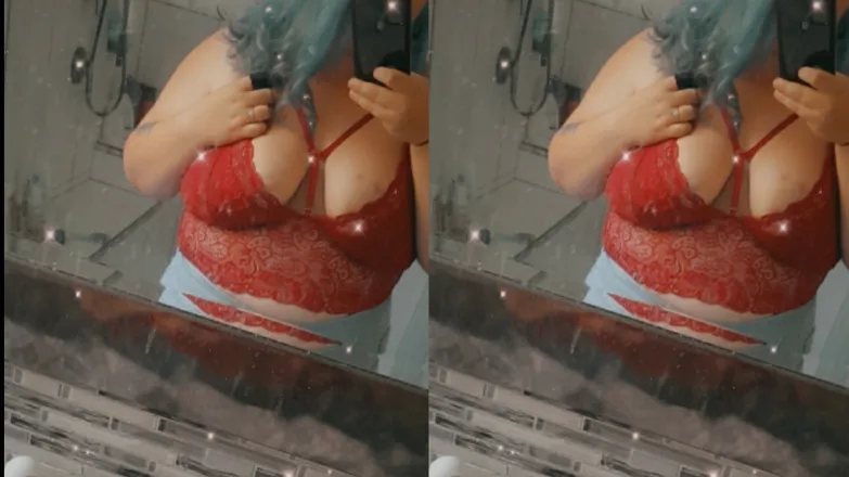 OnlyFans cuenta smilingfox1925 header 2