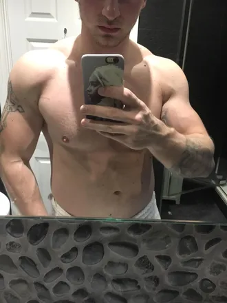 OnlyFans cuenta justcallmerory avatar 1