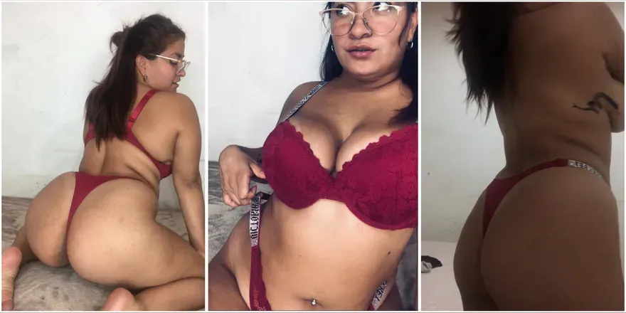 OnlyFans cuenta ssexxxbaby header 2