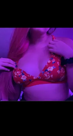 OnlyFans cuenta sweet-amber header 2