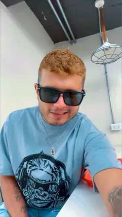 OnlyFans account  samuel_gitano avatar 1
