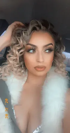 OnlyFans cuenta mirandalicious7 avatar 1