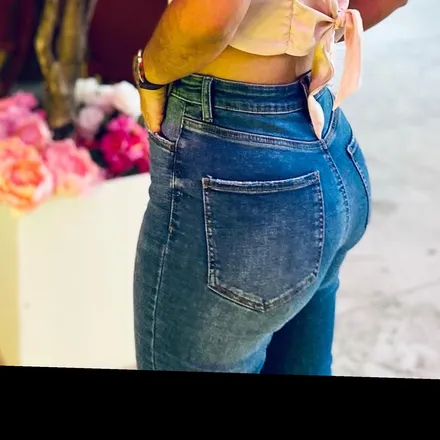 OnlyFans cuenta u244294271 header 2