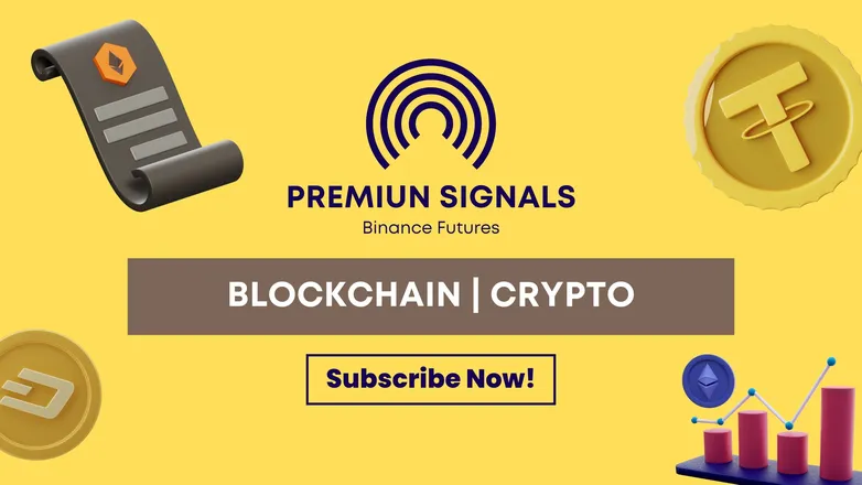 OnlyFans cuenta cryptoprofit header 2
