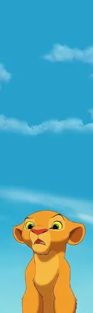 OnlyFans cuenta tarlixoxo header 2