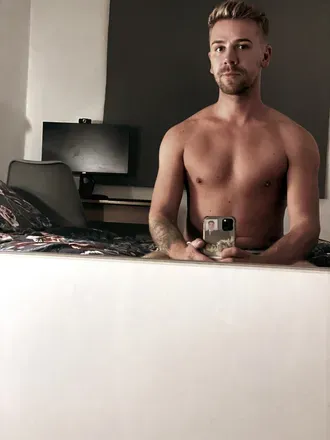OnlyFans cuenta u224359217 avatar 1