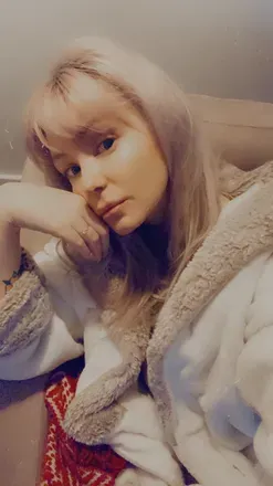 OnlyFans cuenta sbettylady avatar 1