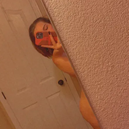 OnlyFans account  babygirlleaa22 avatar 1
