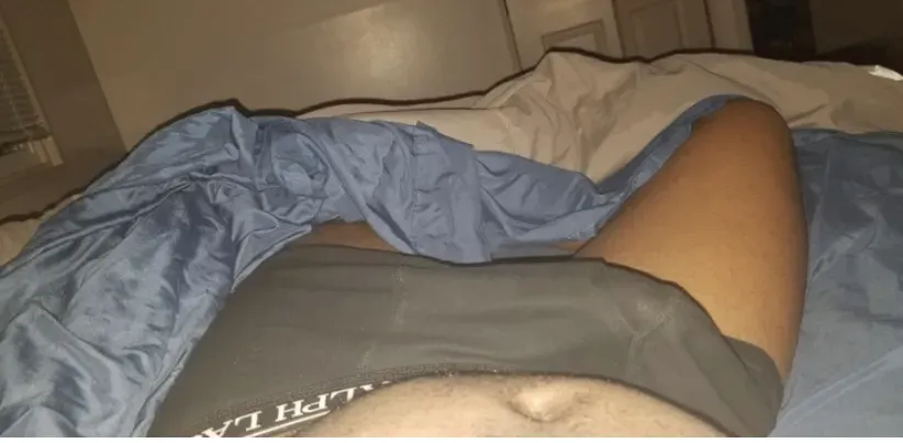 OnlyFans cuenta thanx_for_losing avatar 1