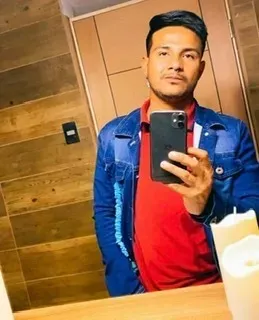 OnlyFans cuenta joshetf.black avatar 1