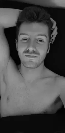 OnlyFans cuenta red-head-redemption avatar 1