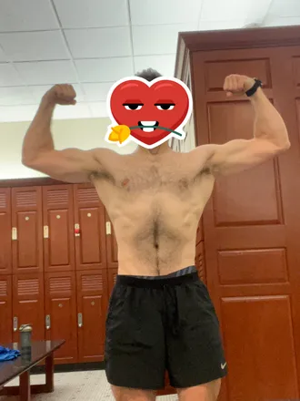 OnlyFans cuenta connor-of header 2