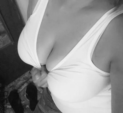 OnlyFans cuenta u96364417 header 2
