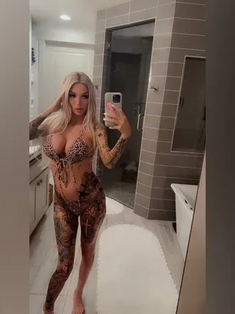 OnlyFans cuenta barista.audrey avatar 1