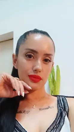 OnlyFans account  laperfec header 2