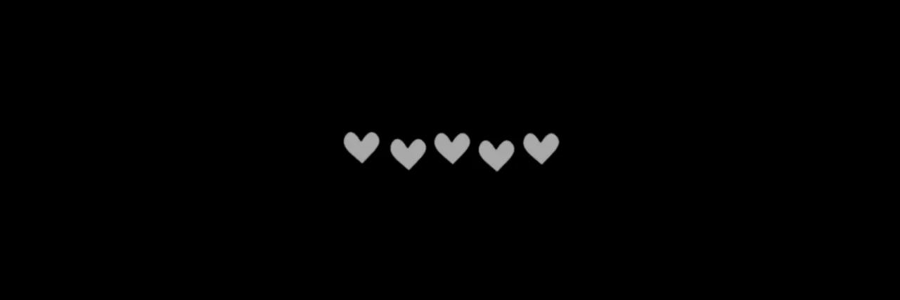 OnlyFans cuenta whor3tingz header 2