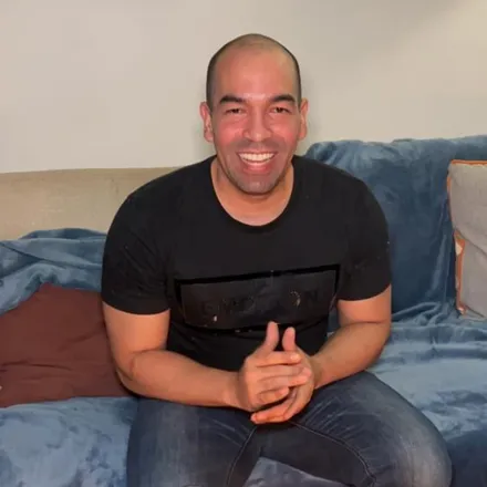 OnlyFans account  marck110686 header 2