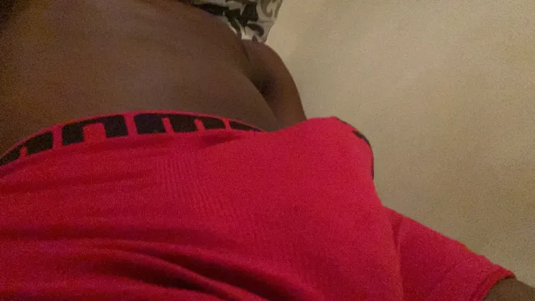OnlyFans cuenta iamjamessmooth header 2