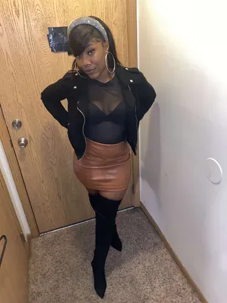 OnlyFans cuenta monia_213 avatar 1