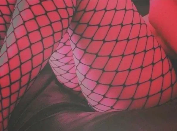 OnlyFans cuenta prettylady14 header 2