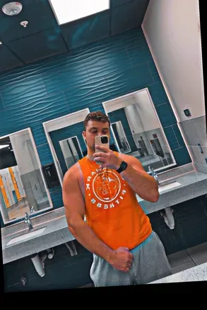 OnlyFans cuenta theethxn avatar 1
