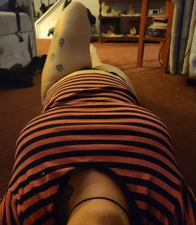 OnlyFans cuenta babiegirl_lov3 avatar 1