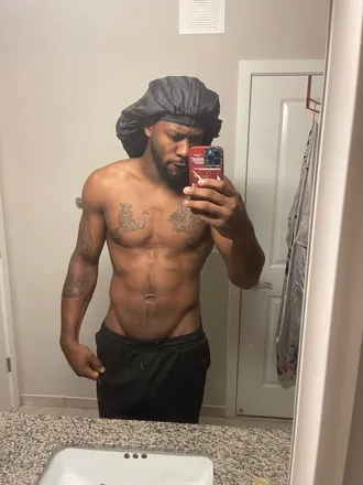 OnlyFans account  mujimuj header 2