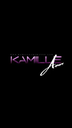OnlyFans cuenta freekamilleamora3x header 2