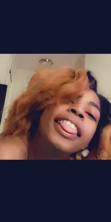 OnlyFans account  aurababe avatar 1