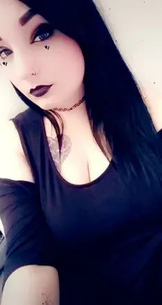 OnlyFans cuenta mysterious_seductive777 avatar 1