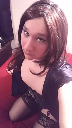 OnlyFans cuenta suzieslilsecret avatar 1