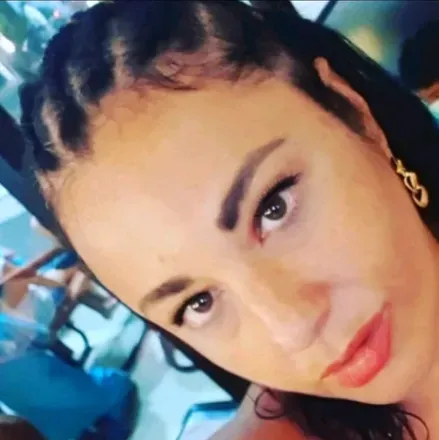 OnlyFans cuenta godessjazy avatar 1