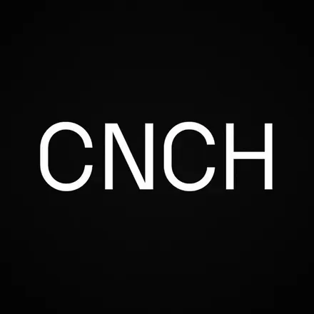 OnlyFans account  chinchillasrbae header 2