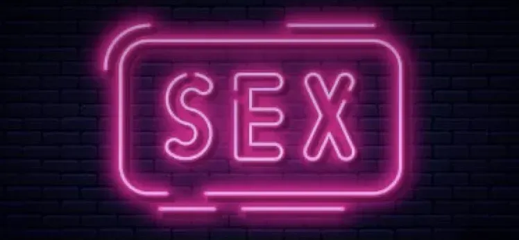 OnlyFans account  iamse header 2