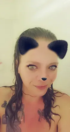OnlyFans cuenta thick420godess avatar 1