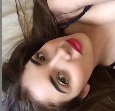 OnlyFans account  closefans3 avatar 1