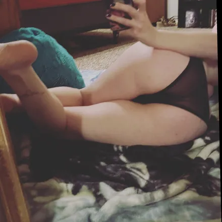 OnlyFans cuenta blazedbootybaby header 2