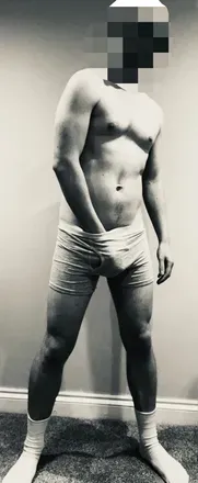 OnlyFans de discreetexample