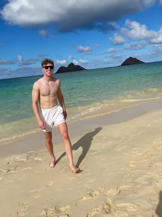 OnlyFans cuenta justiceaquarius header 2