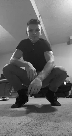OnlyFans account  onlydads69 header 1