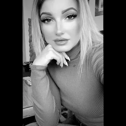 OnlyFans cuenta ladyamme avatar 1