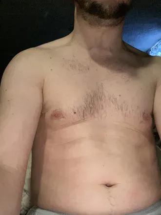 OnlyFans cuenta vegasbaby71179 avatar 1