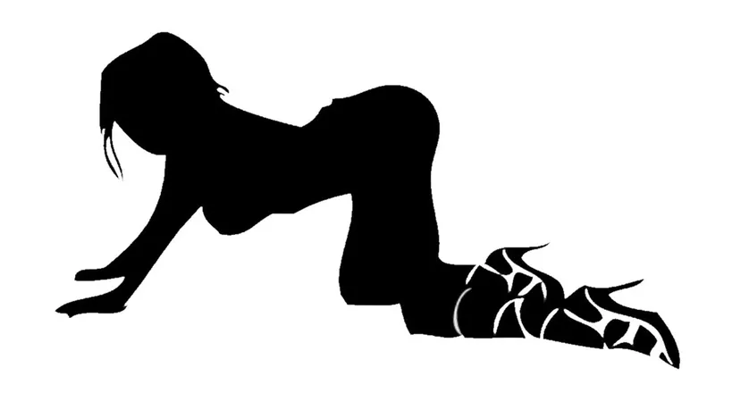 OnlyFans cuenta sophia.maeve header 1
