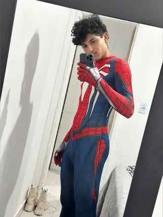 OnlyFans account  extic_boy avatar 1