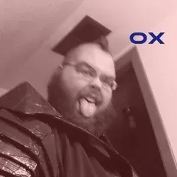OnlyFans account  ox666 avatar 1