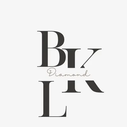 OnlyFans cuenta blkdiamond607 header 2