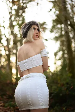 OnlyFans cuenta pacnorwest_photography avatar 1